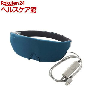 GR AC}XN zbgAC}XN USBd ~bhiCglCr[(1)yGR(ELECOM)z