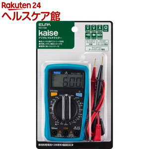 Gp(ELPA) fW^}`eX^ KU-1120(1)