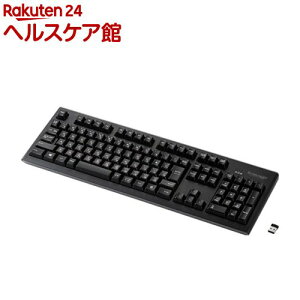 GR L[{[h CX  1000ϋv JjJCN TK-FDM088TBK(1)yGR(ELECOM)z