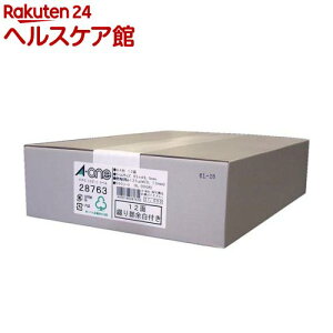 G[ xV[ PPC Rs[ x 12 95×49.5mm 28763(500V[g)yG[z[V[ xV[ ^bNV[ a-one]