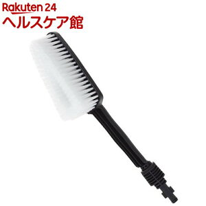 ZAOH(Y) @ uV VAC-4002(1R)yZAOHz