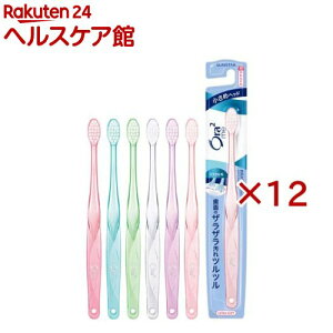 I[c[~[ nuV ~NLb` 炩(12{Zbg)yOra2(I[c[)z[uV F ΂ L ނ]