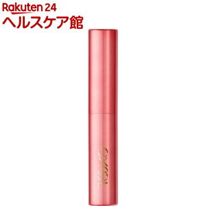 GNZ bviCYh LN01 nbs[Gh(2{Zbg)yGNZ(excel)z[bv g]