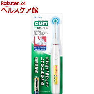 K(GEUEM) vPA nOLPAdnuV SP-01(1{)yK(GEUEM)z[duV]