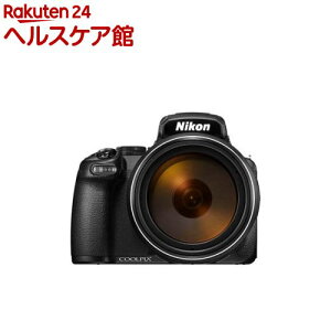 �j�R�� COOLPIX P1100(1��)