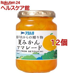 An^ ˓̑蕨 Ă݂}}[h(195g*12Zbg)yAn^z