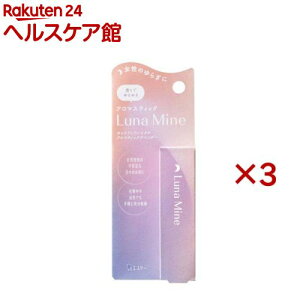 i}C A}XeBbN A}eBbNx_[ 荁(3.4g×3Zbg)