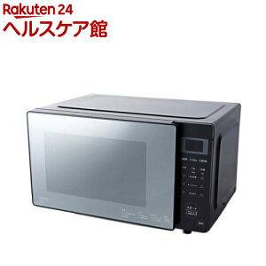 電子レンジ オーブンレンジ sx-18d132」の人気商品一覧 | 安い商品を 