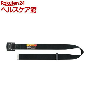 �^�W�} ���x���g �A���~�����t�B���K�[���o�b�N�� M �� BABM125-BK(1��)�y�^�W�}�z