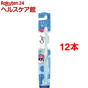 I[c[~[ nuV ~NLb` ӂ(12{Zbg)yOra2(I[c[)z[uV F ΂ L ނ]