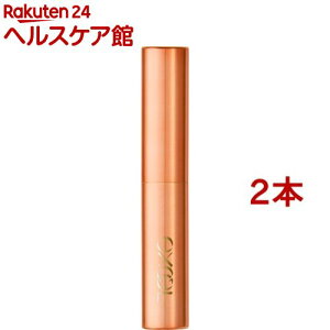 GNZ bviCYh LN03 [jOR[(2{Zbg)yGNZ(excel)z[bv g]