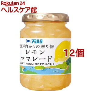 An^ ˓̑蕨 }}[h(195g*12Zbg)yAn^z