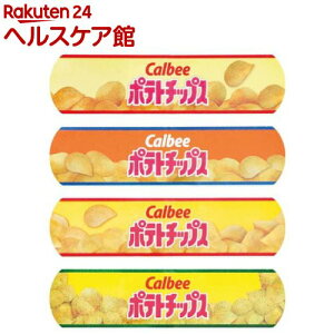 Jnp َqJnp Jr[ |eg`bvX MTCY 7.2×1.9cm SIB007(12×2Zbg)yَqJnpz