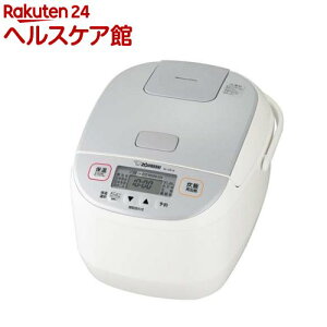 ۈ }CRуW[ ɂߐ 1 NL-DB18-WA(1)yۈiZOJIRUSHIjz