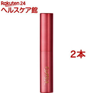 GNZ bviCYh LN04 }[[(2{Zbg)yGNZ(excel)z[bv g]