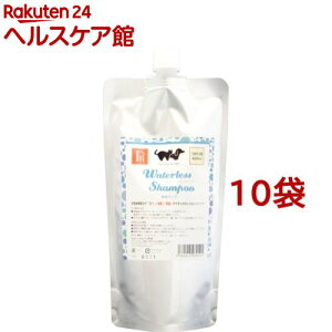 PN EH[^[XVv[ ^Cv ߂p(400ml*10܃Zbg)yPN(ybgj[)z