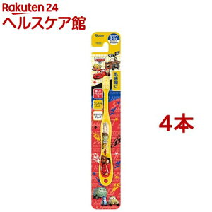 uV q LbY p 3~5 LN^[ fBYj[ J[Y XP[^[TB5S(4{Zbg)