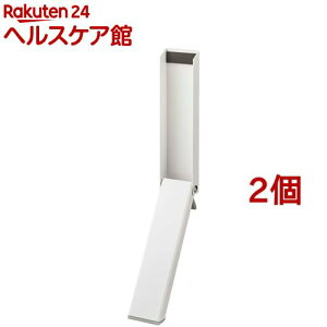 }Olbg܂݃hAXgbp[ X}[g zCg(2Zbg)yRƁz