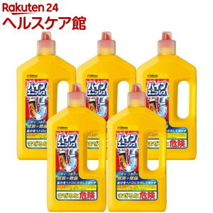 pCvjbV pCvN[i[ rN[i[(800g*5RZbg)ypCvjbVz[r l܂   | ʂ߂ rpCv]