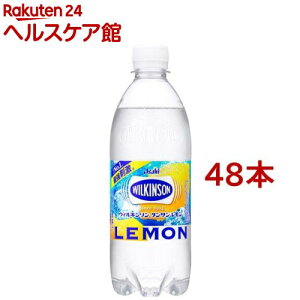 y1ނIׂzATq EBL\(500ml×48{)yEBL\z[Y_ Y_ Y_ Y_ ]