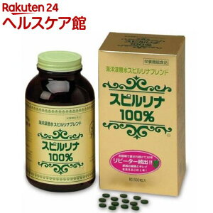 Cm[wXsiuh(1500)yWpAWFz