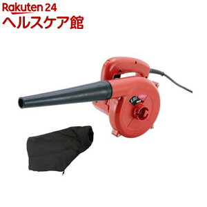 Y E-Value R[hnfBu[(Wo@\) _C EBL-500V(1)yE-Valuez[΂ |  C Wo zo]