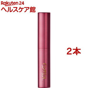 GNZ bviCYh LN05 Z`^(2{Zbg)yGNZ(excel)z[bv g]