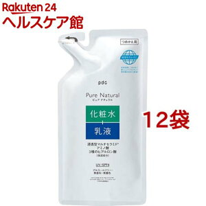 sA i` GbZX[V UV ߂p(200ml*12܃Zbg)ysAi`z[Z~h qA_ UV ϐ t ێ]