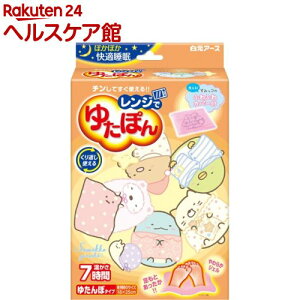 yizWł䂽ۂ ݂R炵 Jo[t(1Zbg)yWł䂽ۂz[ۉ ۉ ۉObY  W WF]