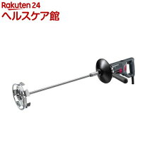 楽天市場】RYOBI 攪拌機 PMT-1362Aの通販