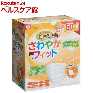 ₩tBbg { sDz}XN qǂp  JISKiK(60)ybNz