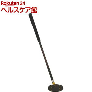 HATACHI(n^`) OEhSt p[VNVbN5 BH2914 uE(13) R84(1{)yHATACHI(n^`)z