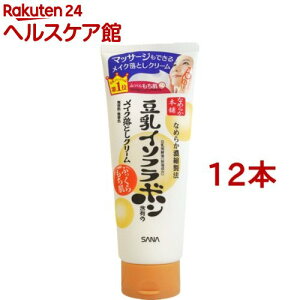 Ti Ȃ߂炩{ CNƂN[ NA(180g*12{Zbg)yȂ߂炩{܁z[ytiێj]