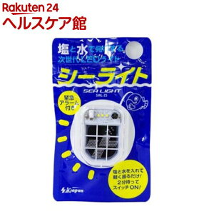 GXPCWp LEDCg V[Cg SWL-Z5(1)yGXPCWpz