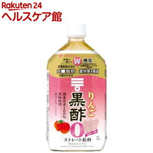 ~cJ 񂲍| J[[(1000ml)ymore30zy~cJ|hNz[@\\Hi ސ| |hN S|]