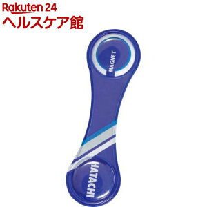 HATACHI(n^`) OEhSt \tg}[J[z_[2 BH7162 u[(27)(1)yHATACHI(n^`)z