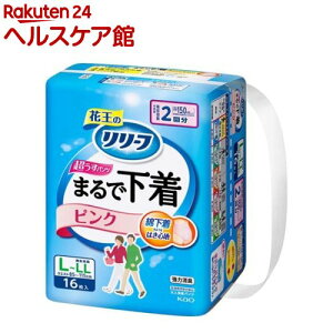 [t ܂ŉ  pc^Cv 2 sN L-LL(16)y[tz