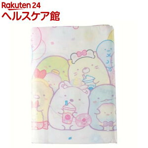 ATqm ݂R炵 W[V[g 4`5lp LL 䂤 SG-LL21(1)yATqmz