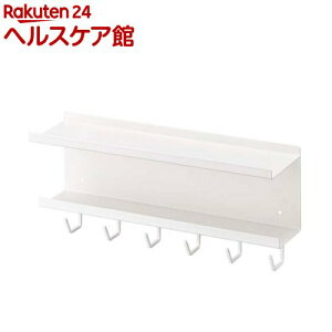 }Olbg P[u[^[[bN X}[g zCg(1)