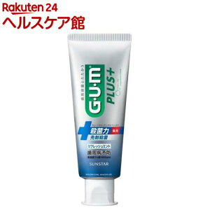KEvX f^y[Xg tbV~g(120g)yK(GEUEM)z[ \h L a]