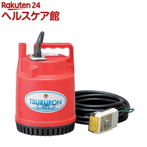 c~ t@~[|v(c|) FP-5S 50Hz(֓p)(1)