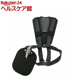 ZteB[3 hU|ohPRO-W KB-49(1)yZteB[3z