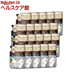 _CA{^jJ g[gg tbVCXg l [VgXT{](380ml*20܃Zbg)y_CA{^jJz