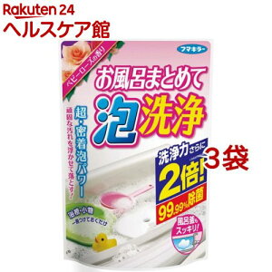 t}L[ C܂Ƃ߂ĖA xr[[Y̍(230g*3܃Zbg)