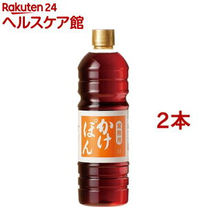 `[R[ݖ Ɩp ۂ(1L*2{Zbg)