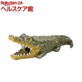 セトクラフト シャープナー(ワニ) R23-0931(1個)