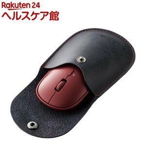 Slint BluetoothoC}EX 4{^ [|[`t bh M-TM10BBRD(1)yGR(ELECOM)z