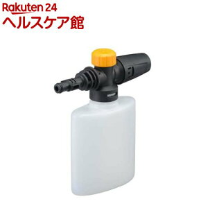 [r(Z) BPW-1800L1p AmY 30700317(1)y[r(RYOBI)z