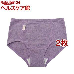 �i�`�������[�� �I�[�K�j�b�N�R�b�g�� �T�j�^���[�V���[�c ���p�p�[�v�� L�`LL(2���Z�b�g)�y�i�`�������[���z