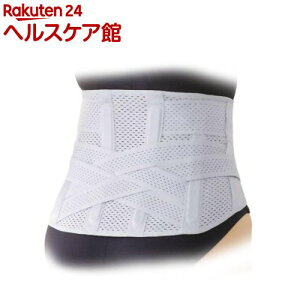 ҂̃RZbg v~Adl 3L-4L(1)yhN^[fp[`[z